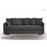 DILEMA963  3FALR