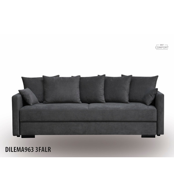 DILEMA963  3FALR