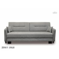 ZOYA11 3FALR