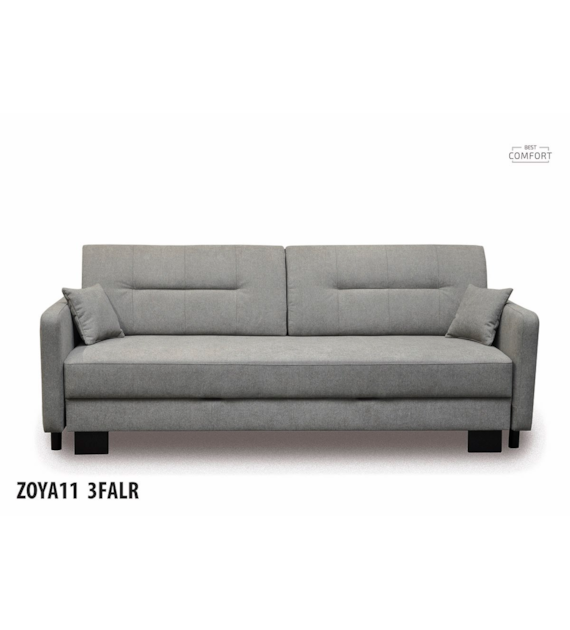 ZOYA11 3FALR