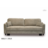 NOEL11  3FALR