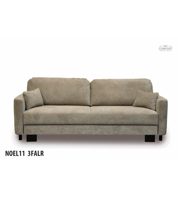 NOEL11  3FALR