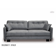 DILEMA11  3FALR