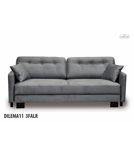 DILEMA11  3FALR
