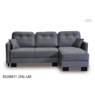 DILEMA11  2FAL-LAR