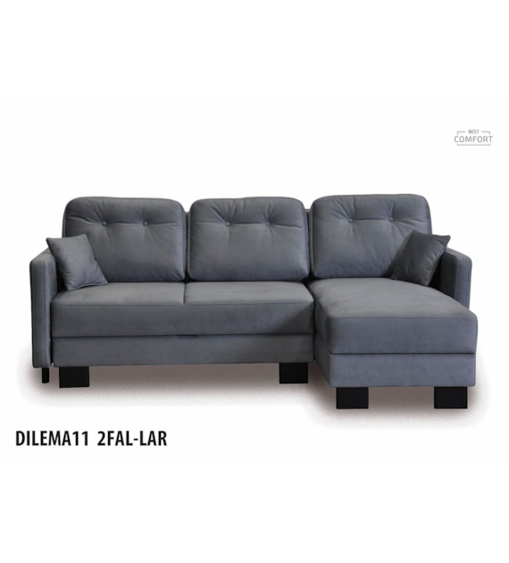 DILEMA11  2FAL-LAR