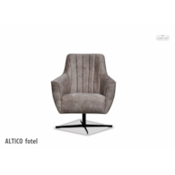 ALTICO fotel