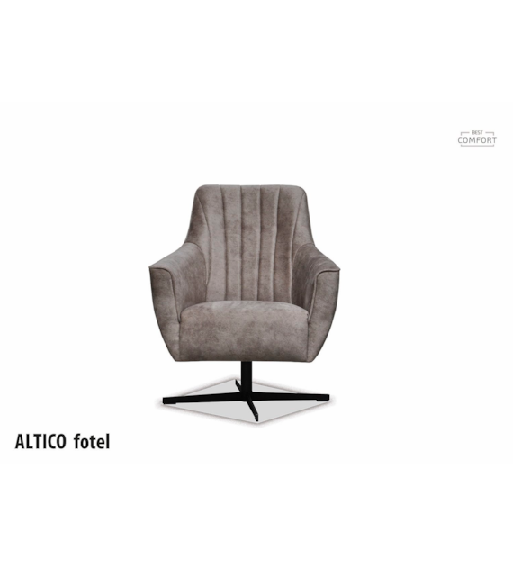 ALTICO fotel