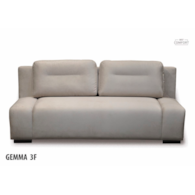 GEMMA  3F