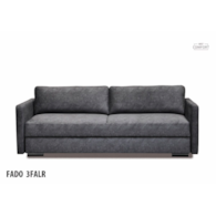 FADO  3FALR