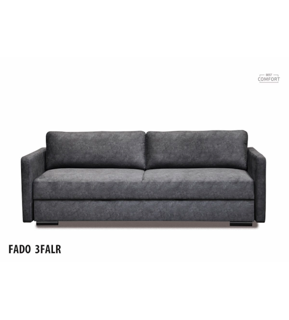 FADO  3FALR