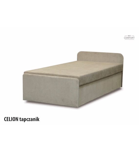 CELION  tapczanik